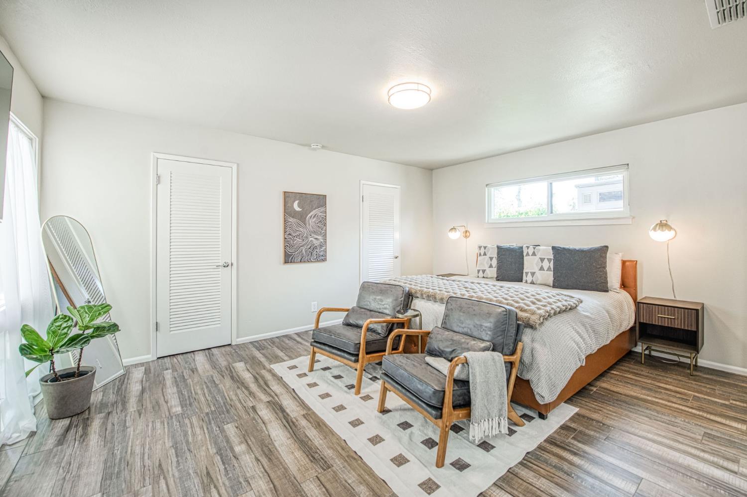 1527 West San Ramon Avenue Fresno, CA 93711 - Photo 28 of 55