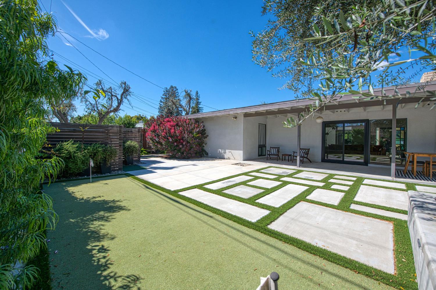 1527 West San Ramon Avenue Fresno, CA 93711 - Photo 47 of 55