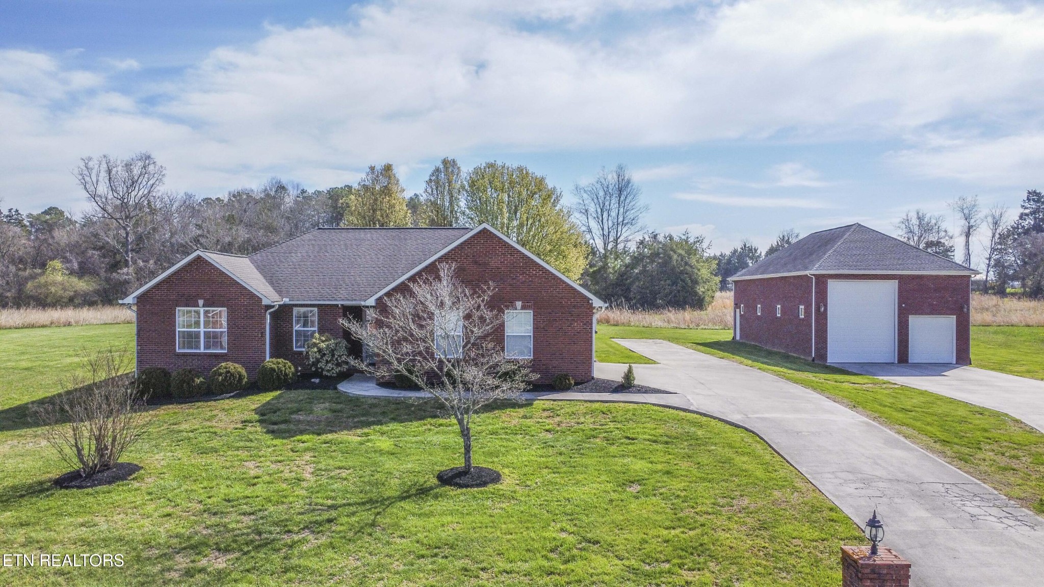9656 Captain Smith Lane Corryton, TN 37721 - Photo 11 of 52