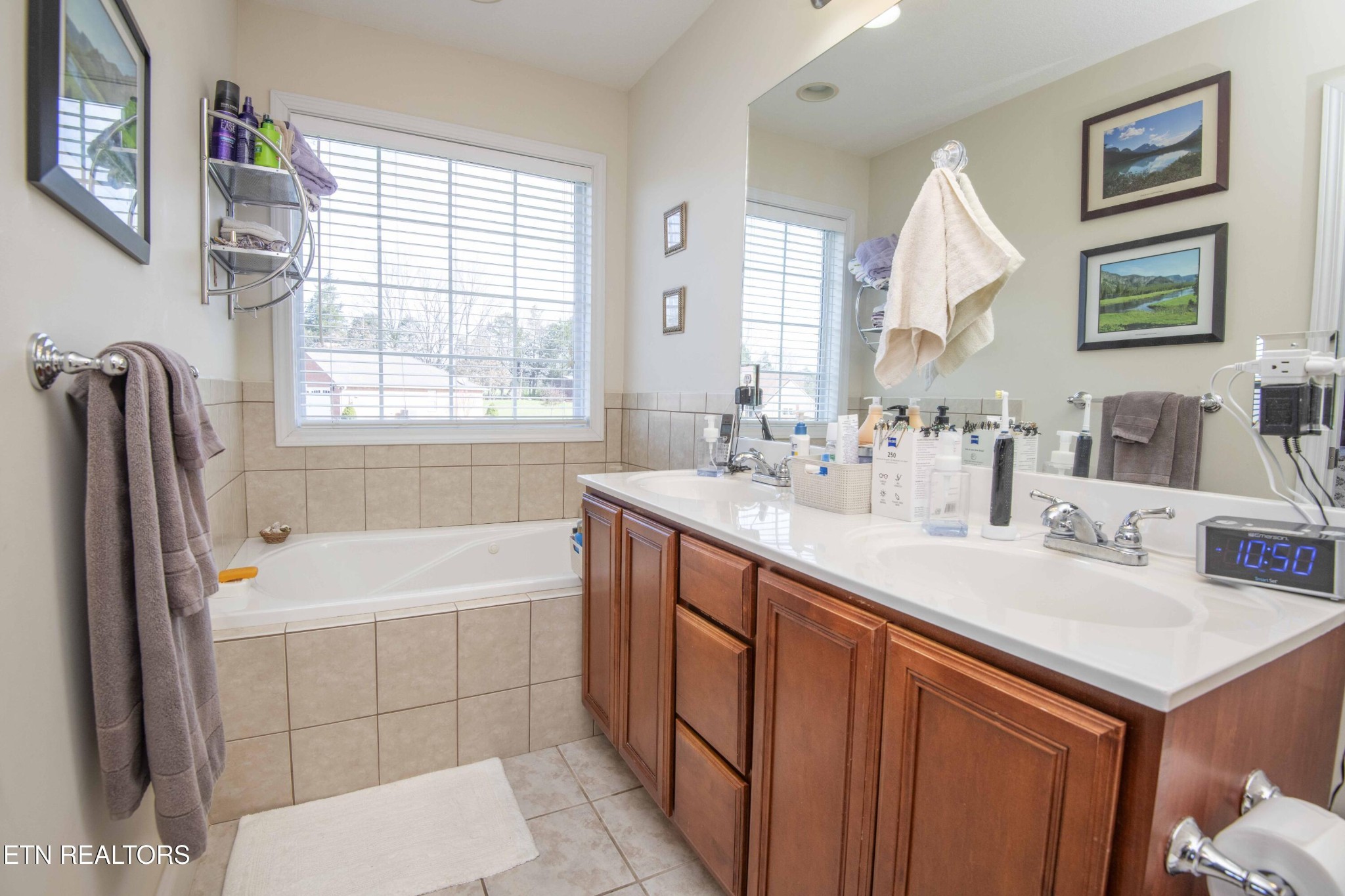 9656 Captain Smith Lane Corryton, TN 37721 - Photo 32 of 52