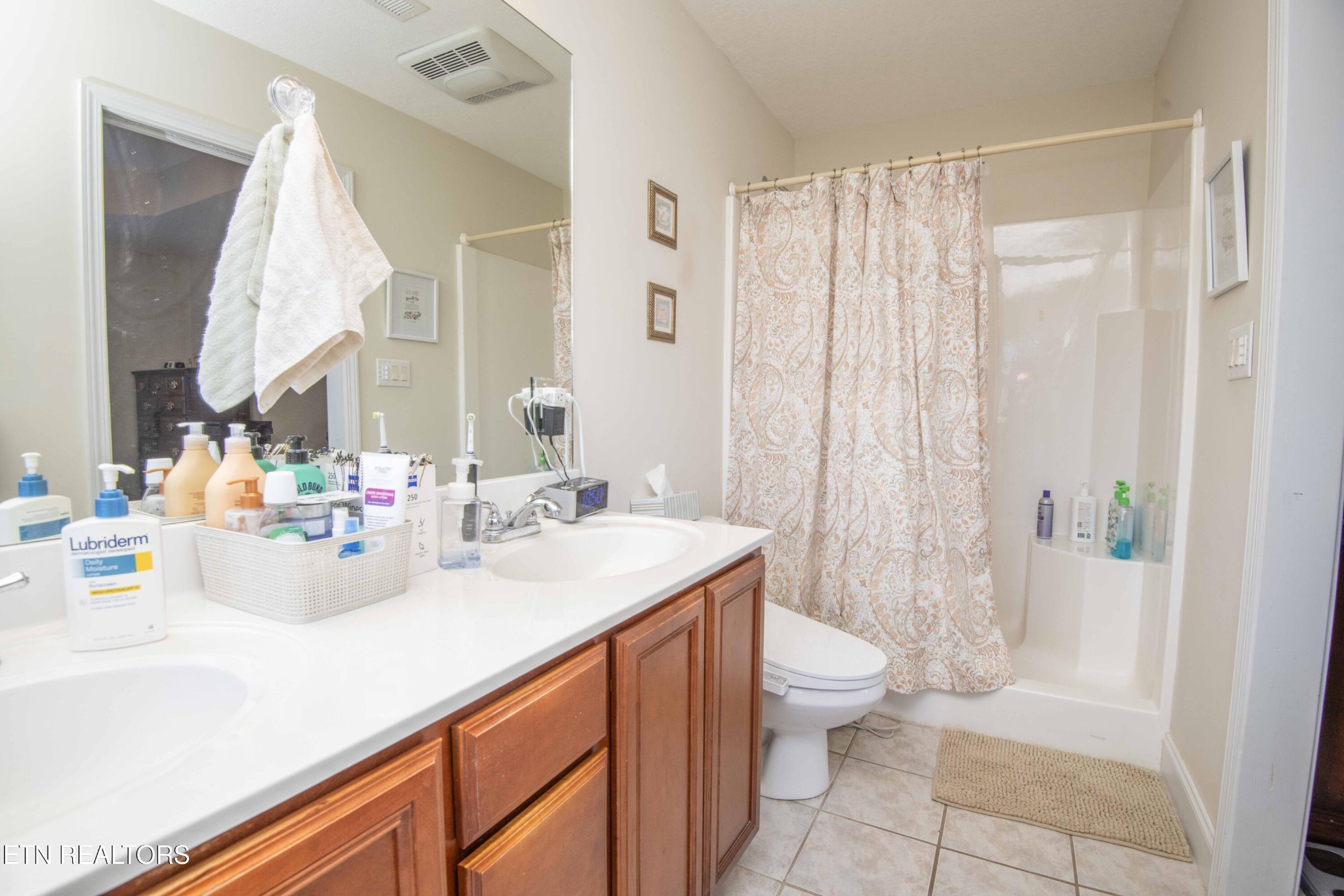 9656 Captain Smith Lane Corryton, TN 37721 - Photo 33 of 52