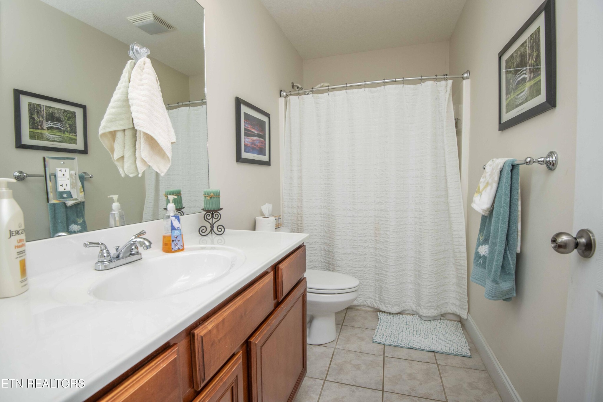 9656 Captain Smith Lane Corryton, TN 37721 - Photo 37 of 52
