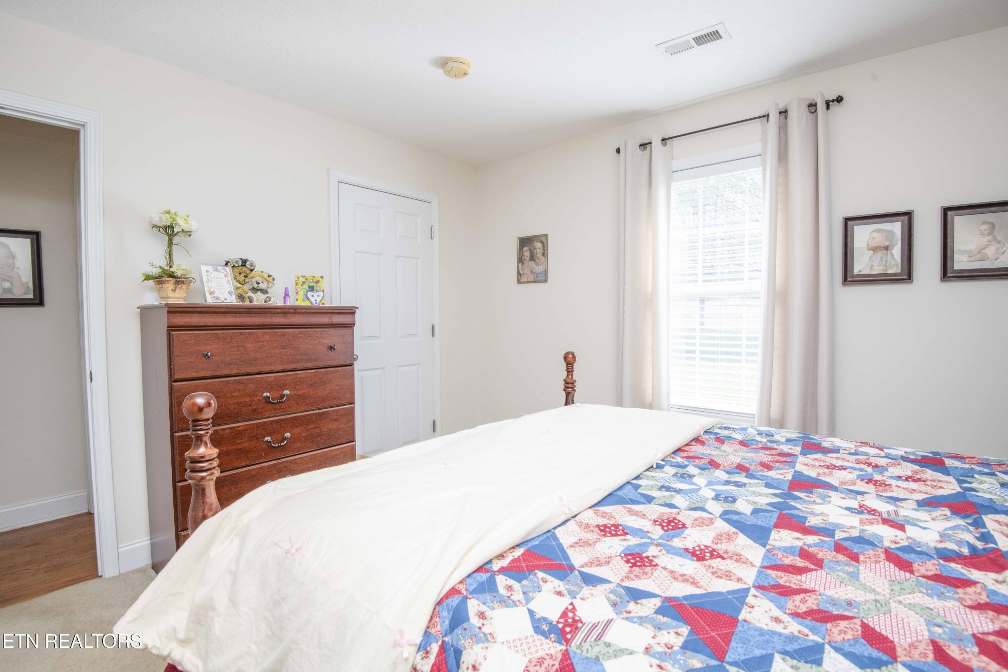 9656 Captain Smith Lane Corryton, TN 37721 - Photo 40 of 52