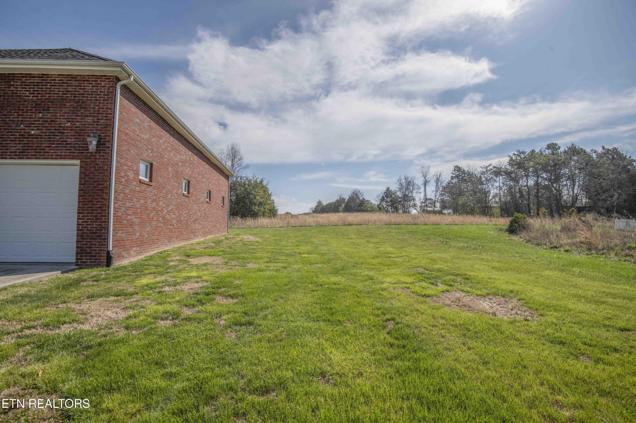9656 Captain Smith Lane Corryton, TN 37721 - Photo 46 of 52