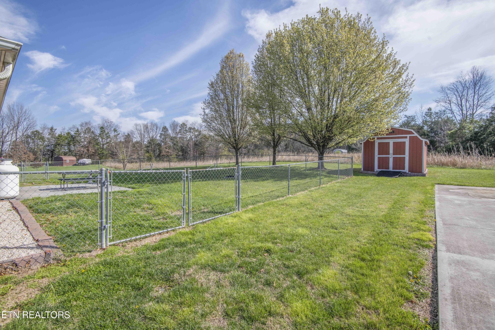 9656 Captain Smith Lane Corryton, TN 37721 - Photo 52 of 52