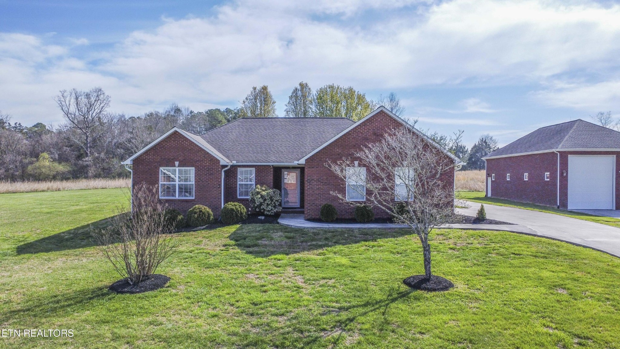 9656 Captain Smith Lane Corryton, TN 37721 - Photo 10 of 52