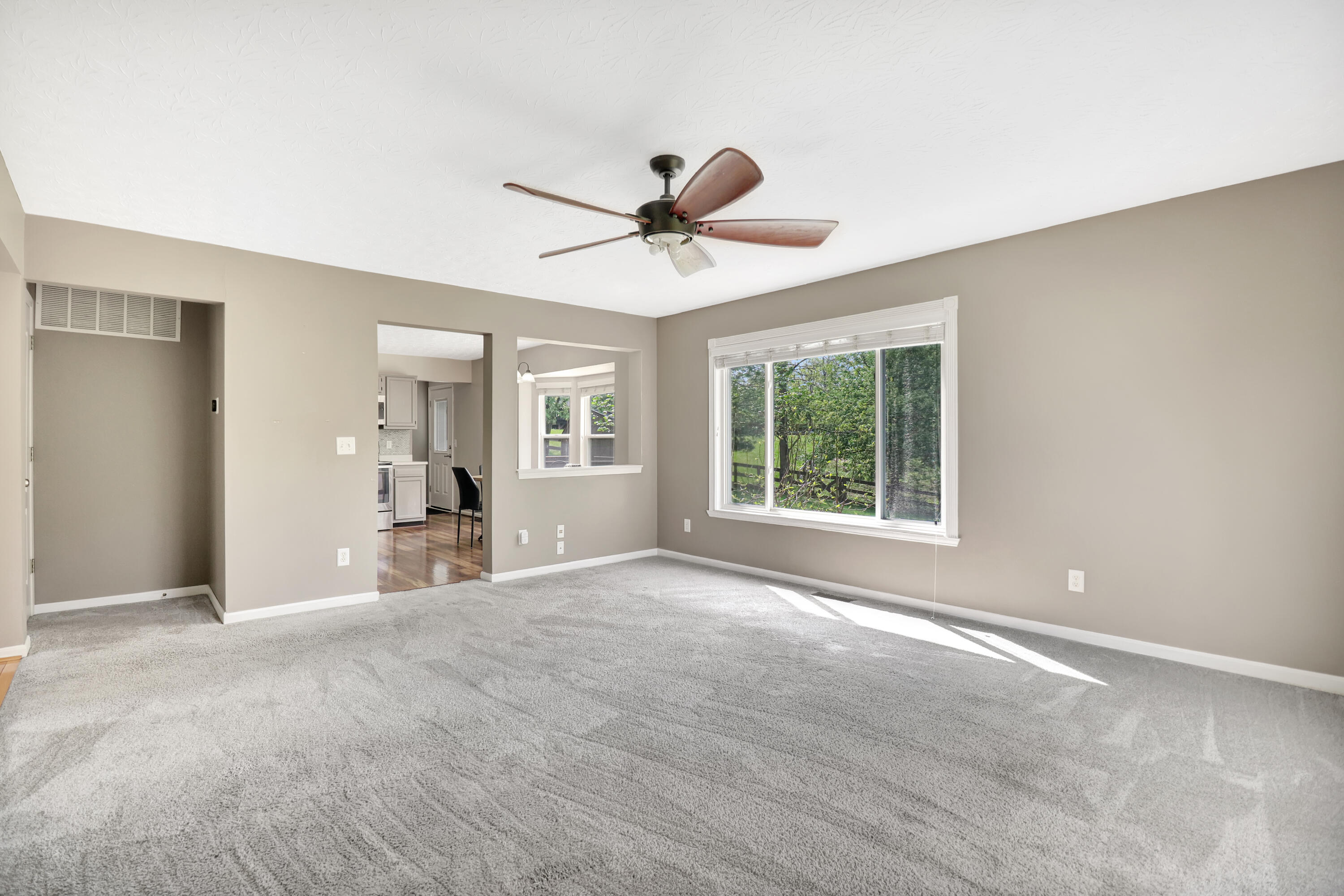 6406 Waterview Way Independence, KY 41051 - Photo 19 of 41 IMG_0126