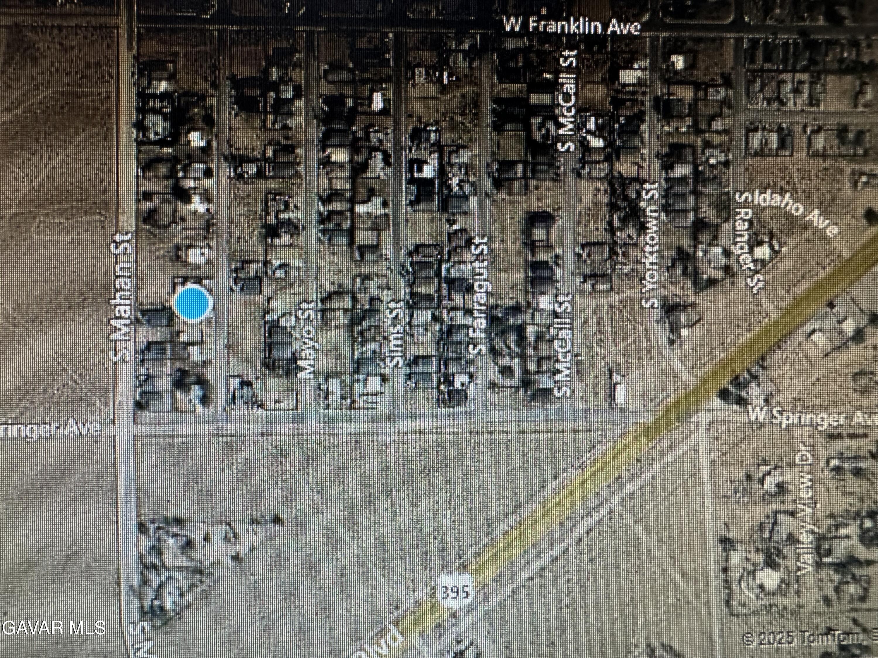 1 Porter Street Ridgecrest, CA 93555 - Photo 1 of 3 IMG_3832
