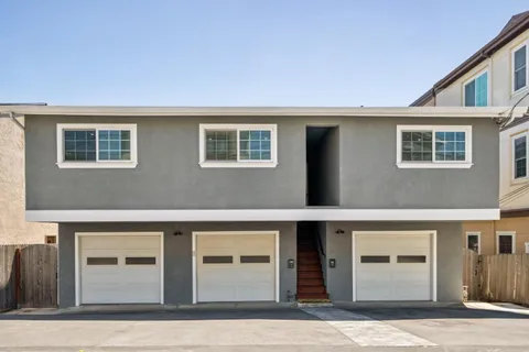 $3,785,000 | 530 Grand Avenue, South San Francisco, CA 94080