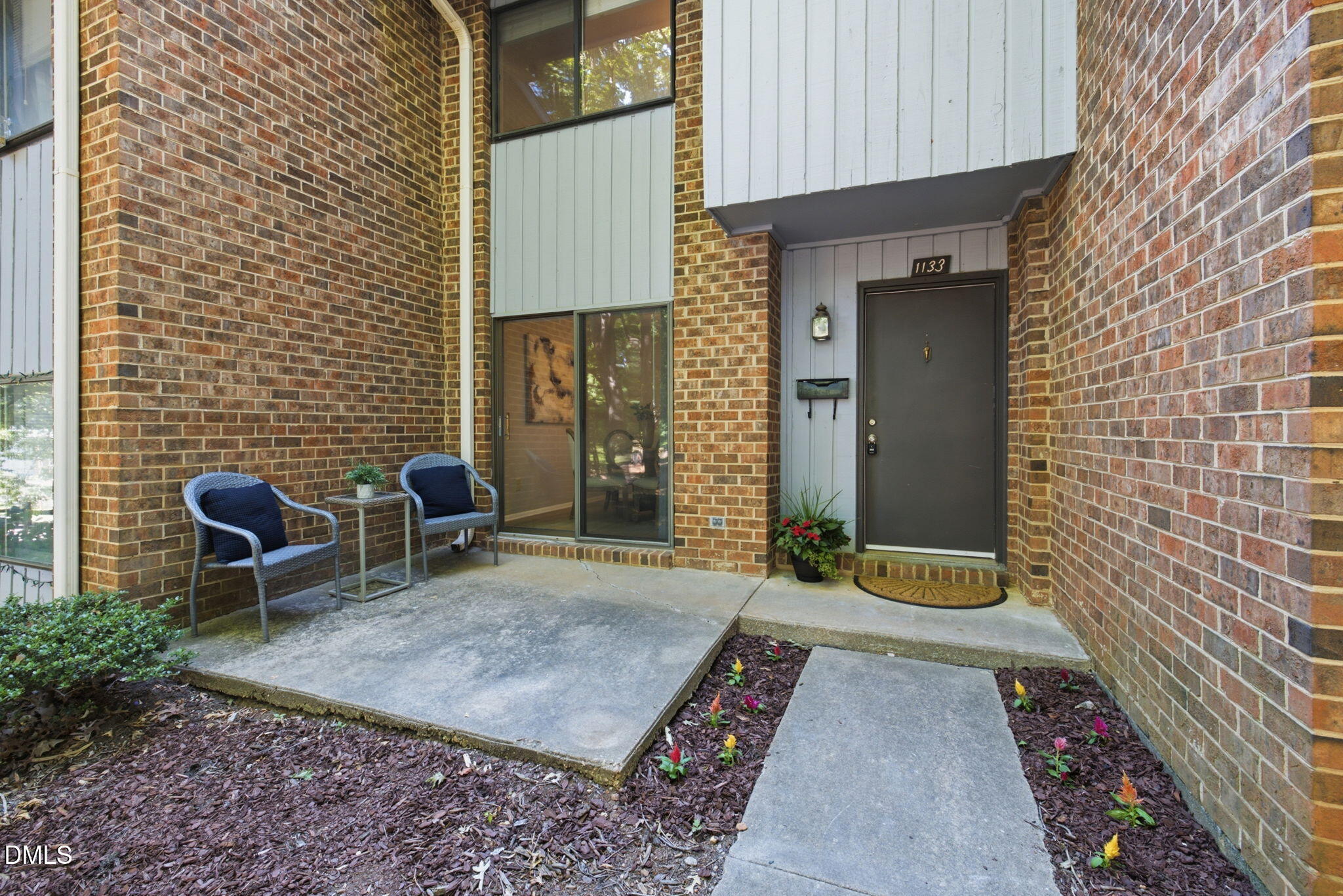 1133 Schaub Drive Raleigh, NC 27606 - Photo 2 of 34