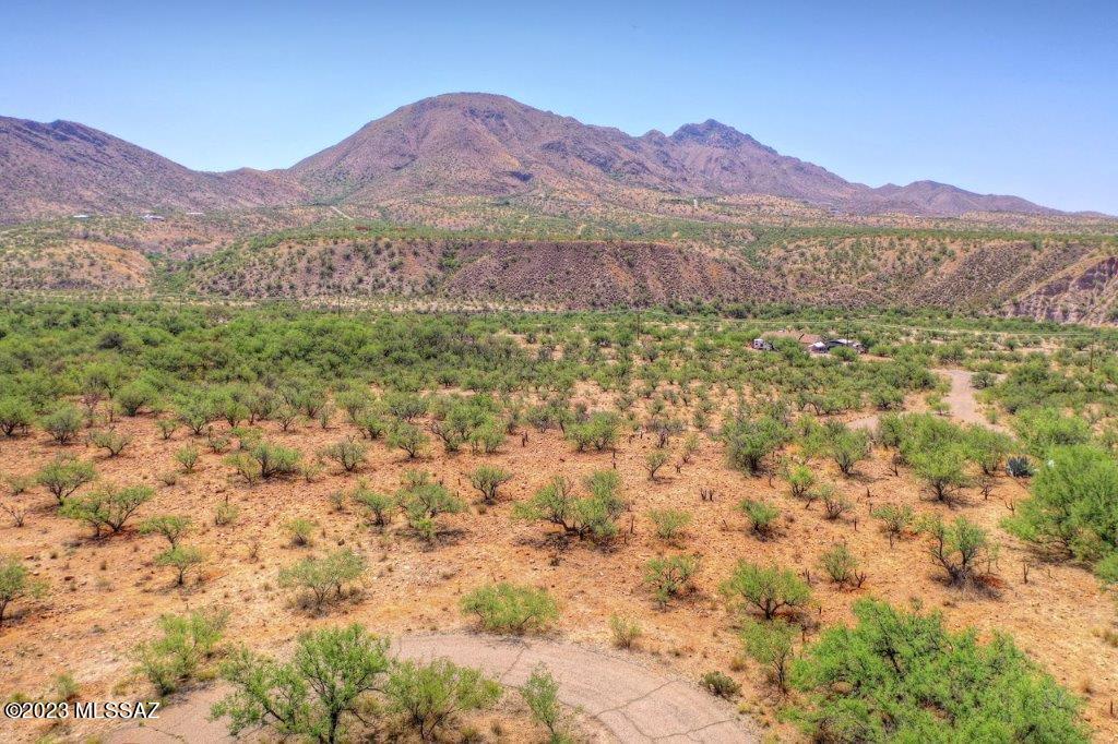 221 Ver Patria, Unit 28 Rio Rico, AZ 85648 - Photo 1 of 1