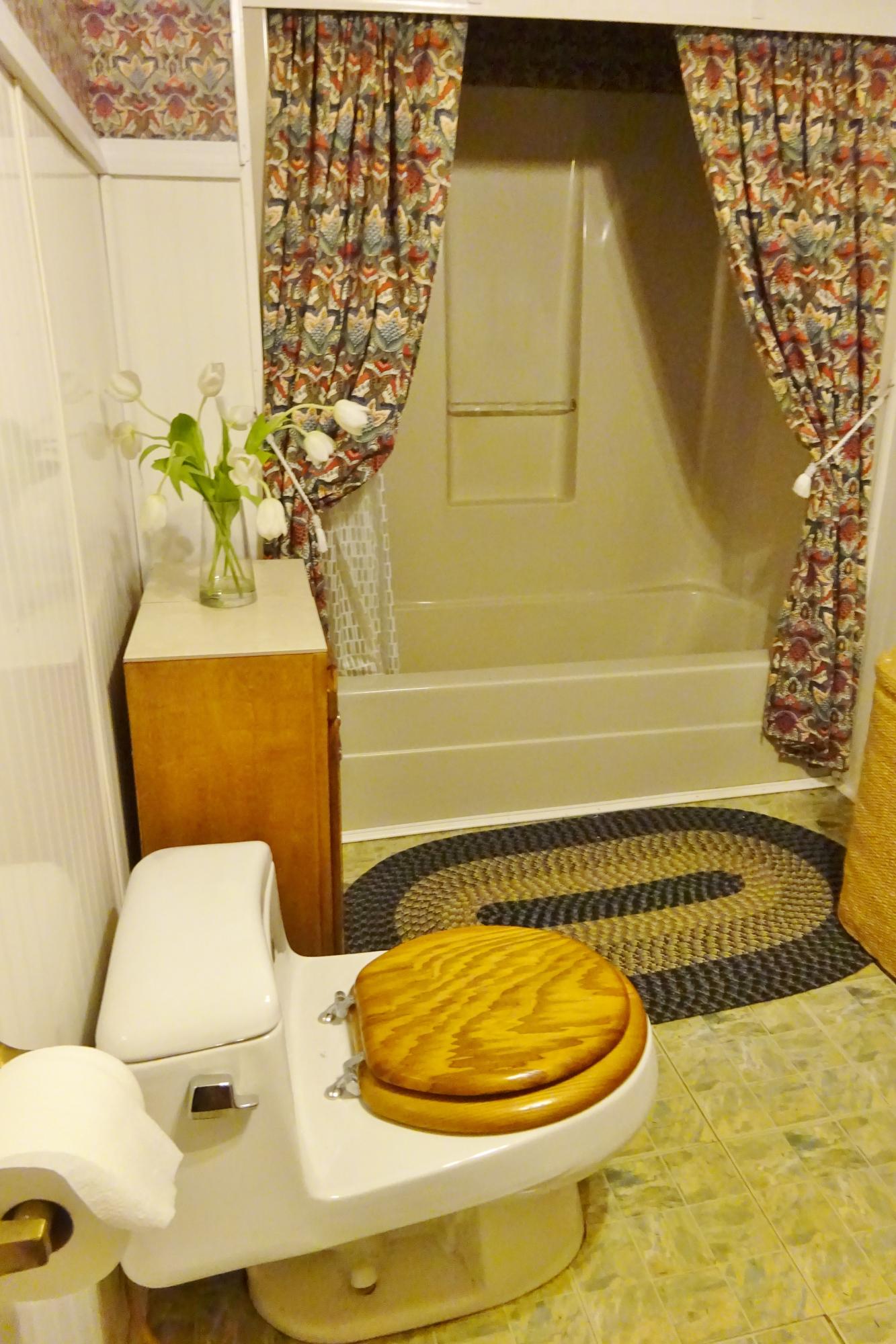 3183 Bennoch Road Old Town, ME 04468 - Photo 18 of 36 014