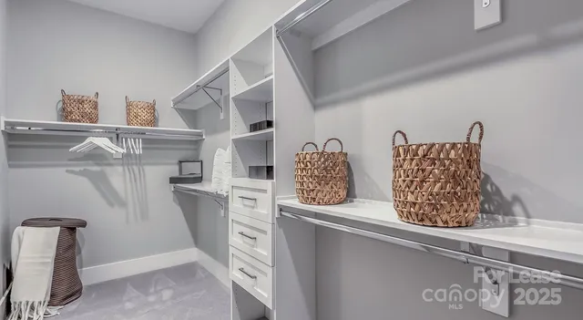 $6,001 | 2426 Vail Avenue, Unit C3, Charlotte, NC 28207