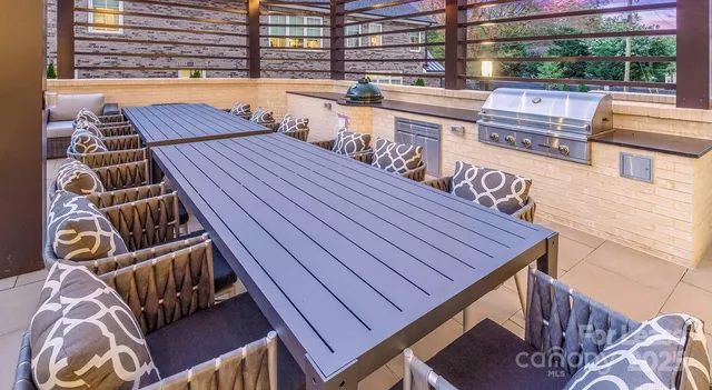 $6,001 | 2426 Vail Avenue, Unit C3, Charlotte, NC 28207