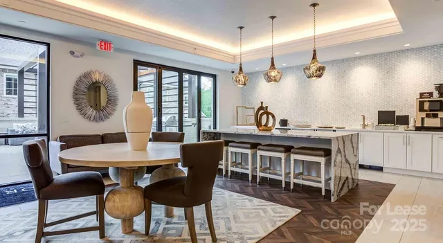 $6,001 | 2426 Vail Avenue, Unit C3, Charlotte, NC 28207