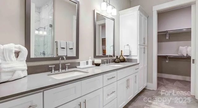 $6,001 | 2426 Vail Avenue, Unit C3, Charlotte, NC 28207