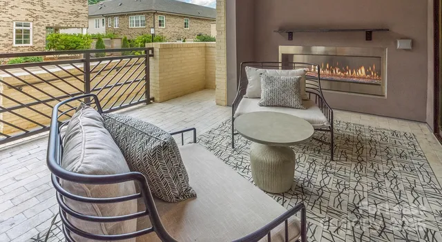 $6,001 | 2426 Vail Avenue, Unit C3, Charlotte, NC 28207