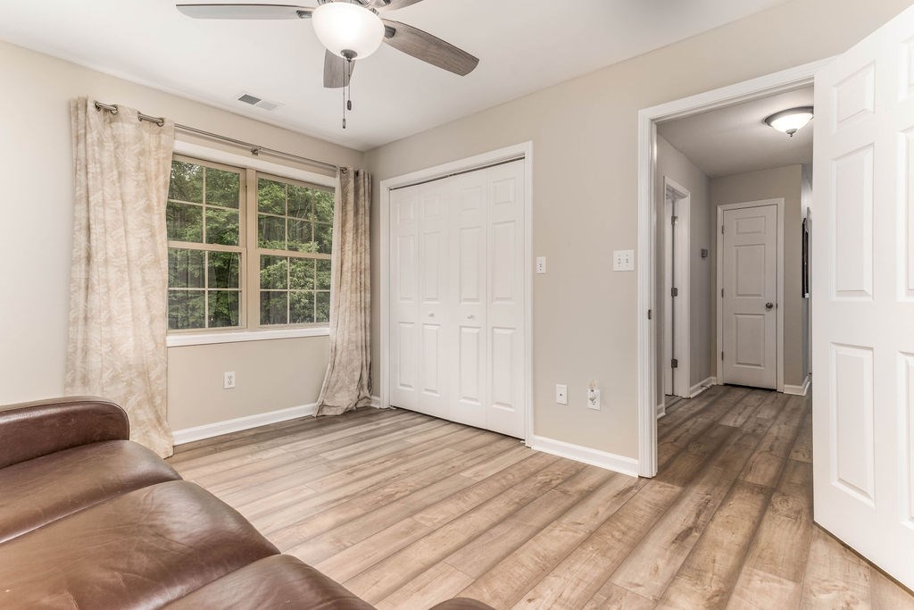 316 Pucketts Pointe Road Greenwood, SC 29649 - Photo 35 of 66