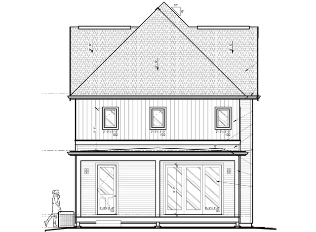 $222,500 | 2056 Central Avenue, Indianapolis, IN 46202