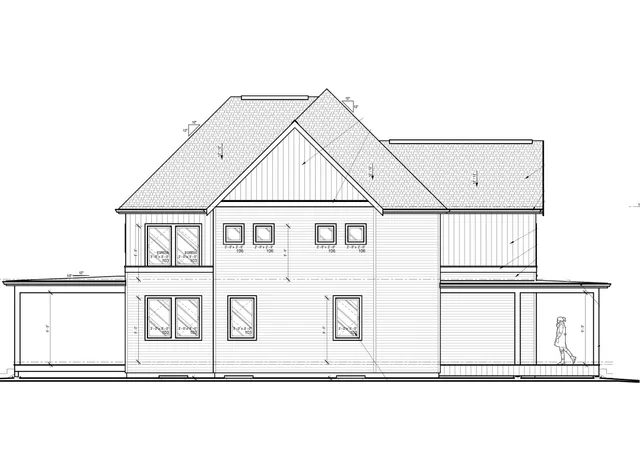 $222,500 | 2056 Central Avenue, Indianapolis, IN 46202