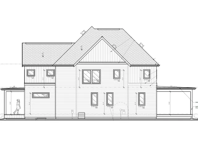 $222,500 | 2056 Central Avenue, Indianapolis, IN 46202