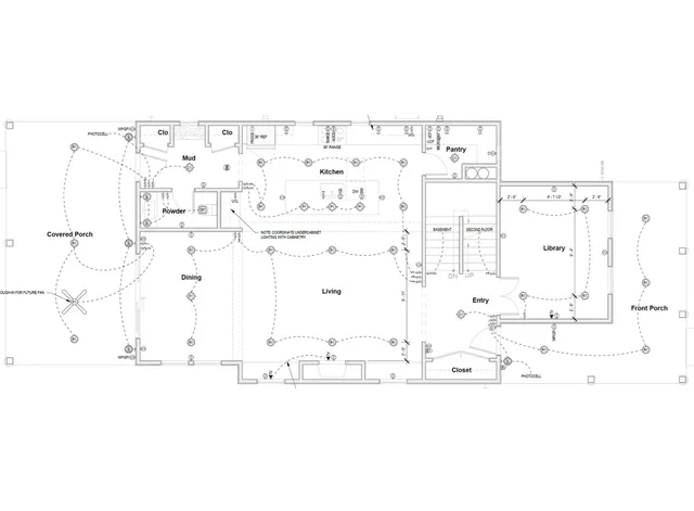 $222,500 | 2056 Central Avenue, Indianapolis, IN 46202