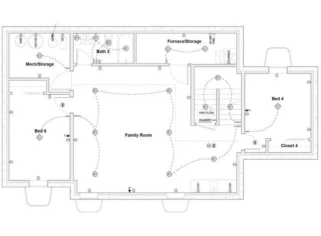 $222,500 | 2056 Central Avenue, Indianapolis, IN 46202