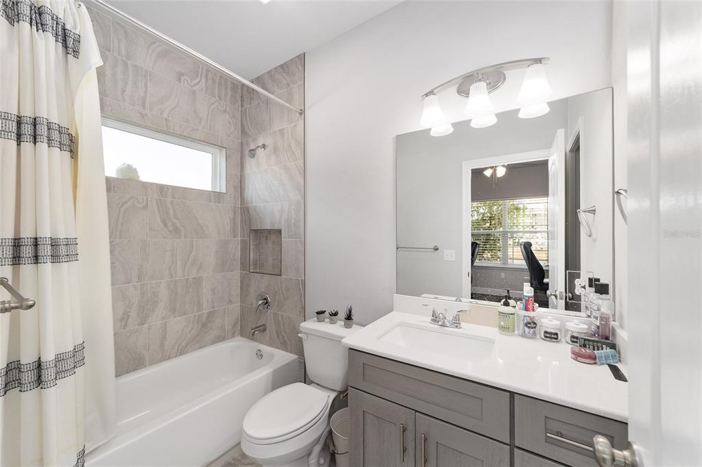 1733 Southwest 72nd Circle Gainesville, FL 32607 - Photo 29 of 59 Gallery Image 29