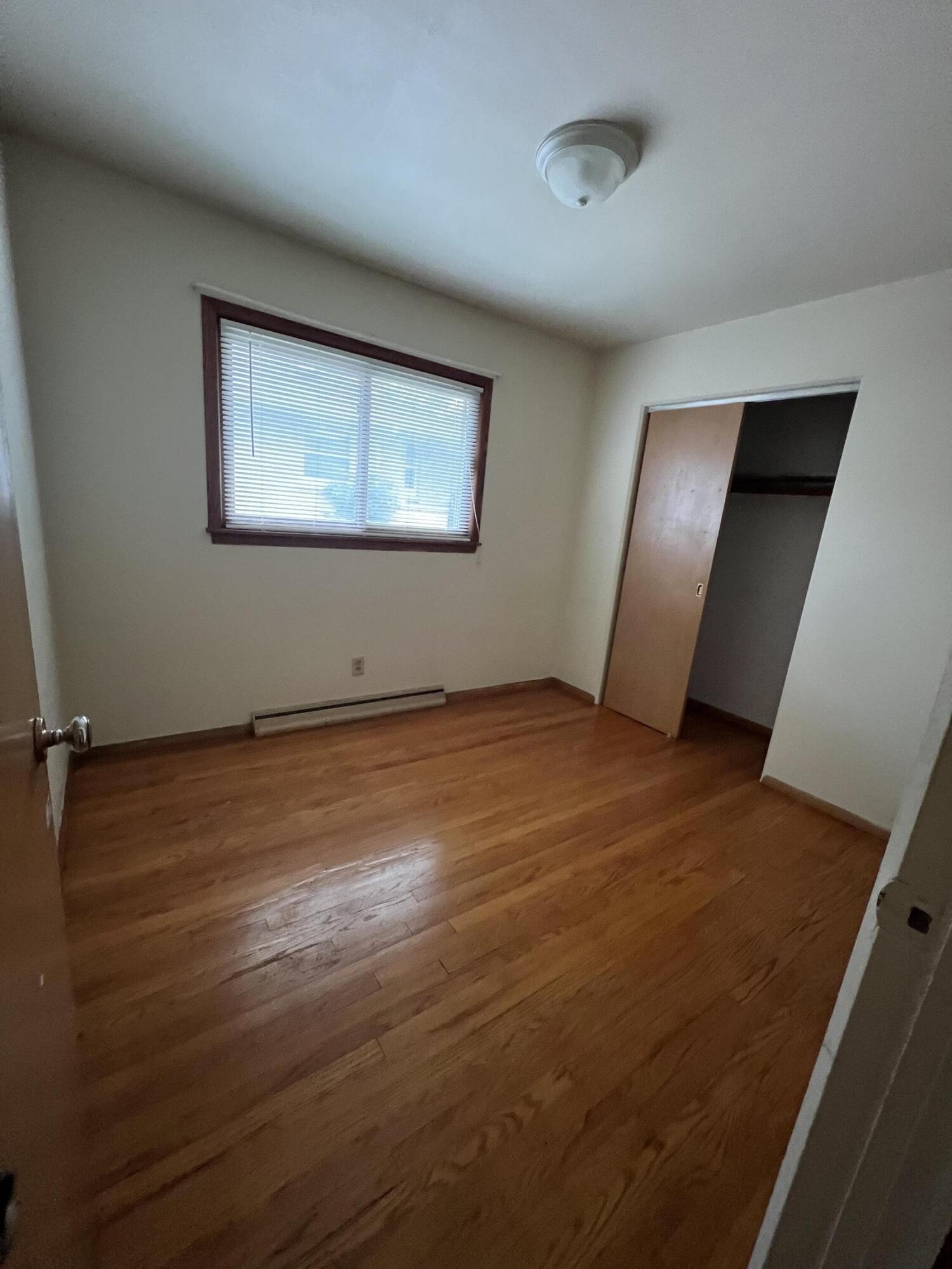 1854 Jupiter Avenue Racine, WI 53404 - Photo 10 of 15 Bedroom