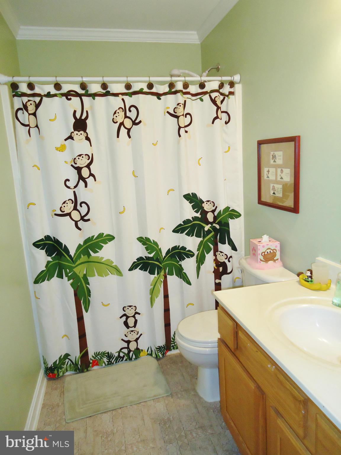 132 Quarry Road Stafford, VA 22554 - Photo 13 of 30 Bath