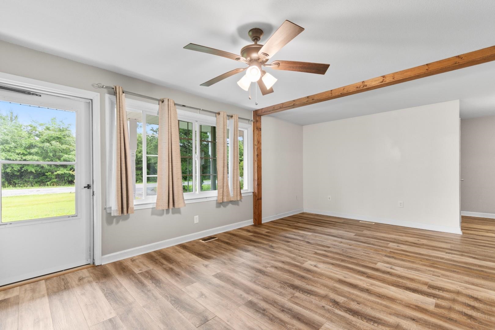 2240 Little Lamb Road Conway, SC 29527 - Photo 13 of 53