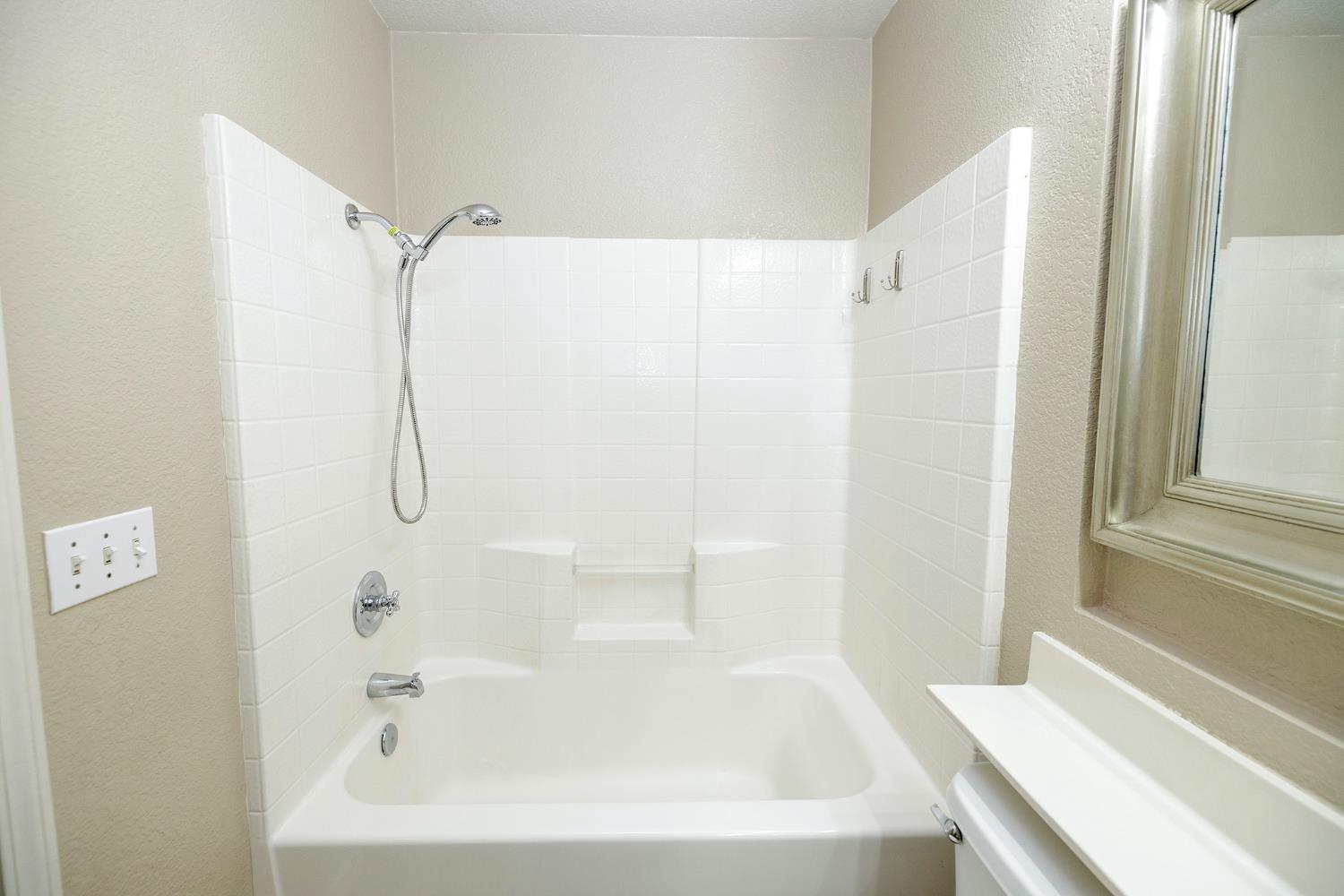 1909 Destiny Way Modesto, CA 95356 - Photo 38 of 52