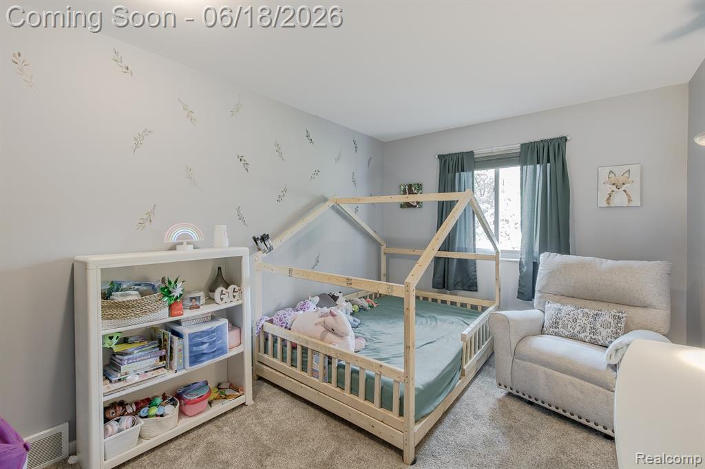 880 Joslyn Road Lake Orion, MI 48362 - Photo 18 of 45