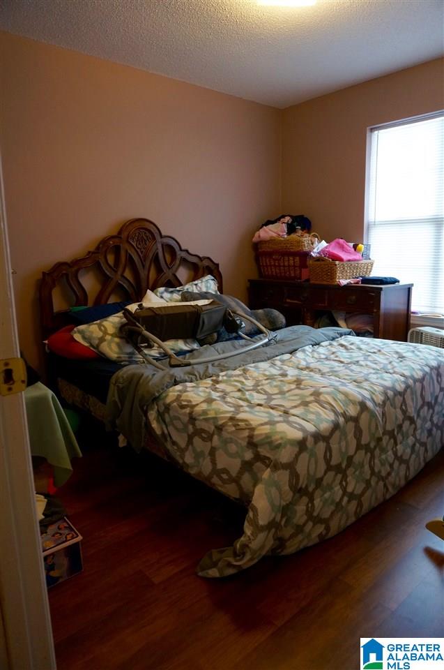 95 Little Cove Road Warrior, AL 35180 - Photo 29 of 48