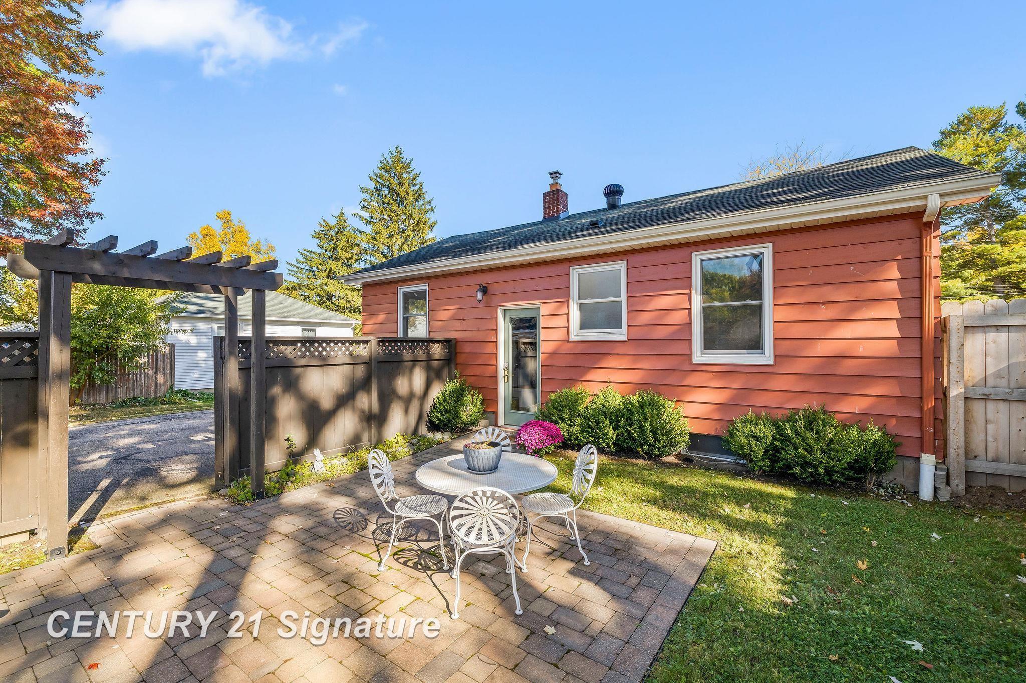 620 Swanson Road Saginaw, MI 48609 - Photo 9 of 31