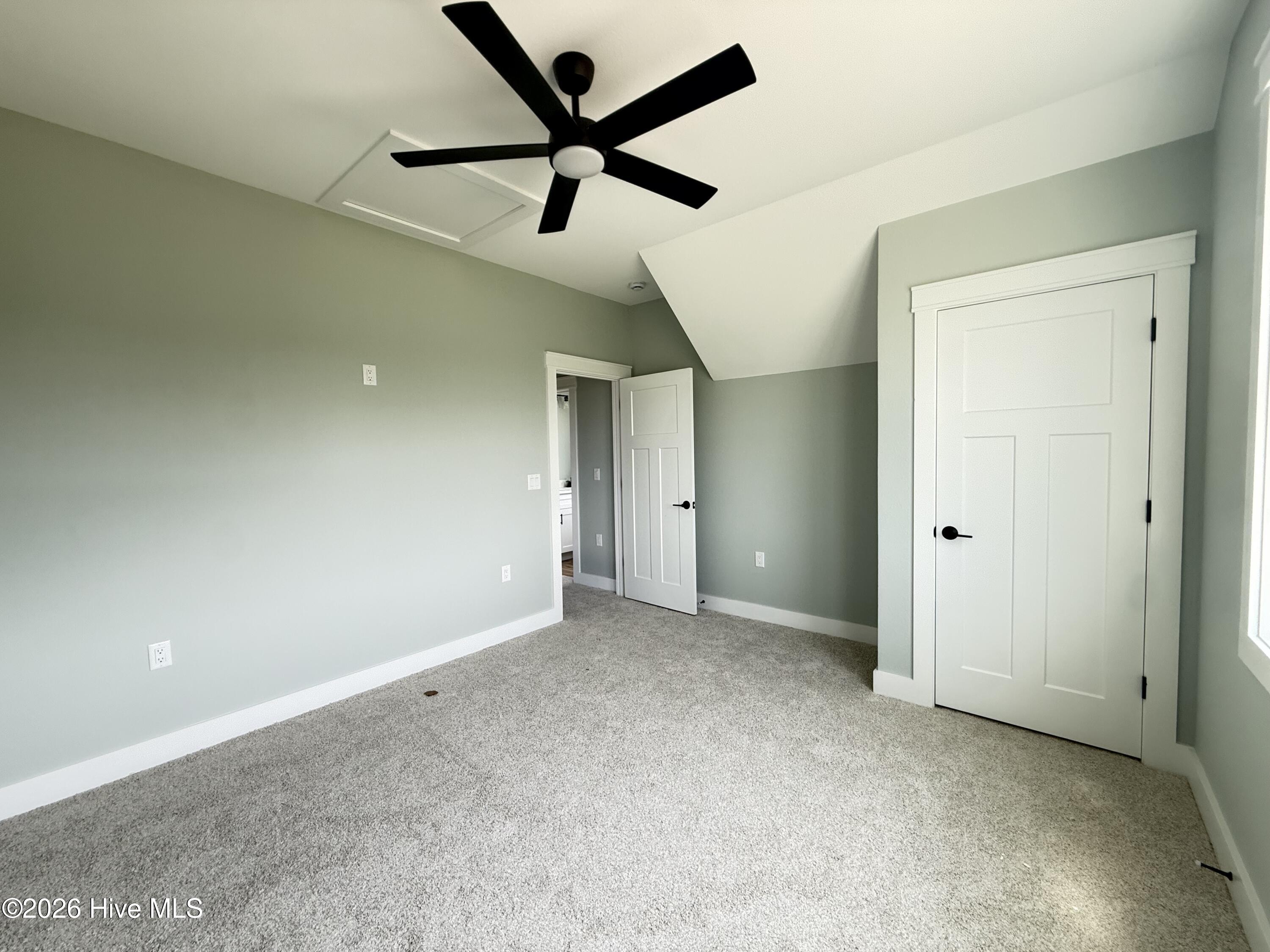 514 Harvest Point Road Elizabeth City, NC 27909 - Photo 47 of 73