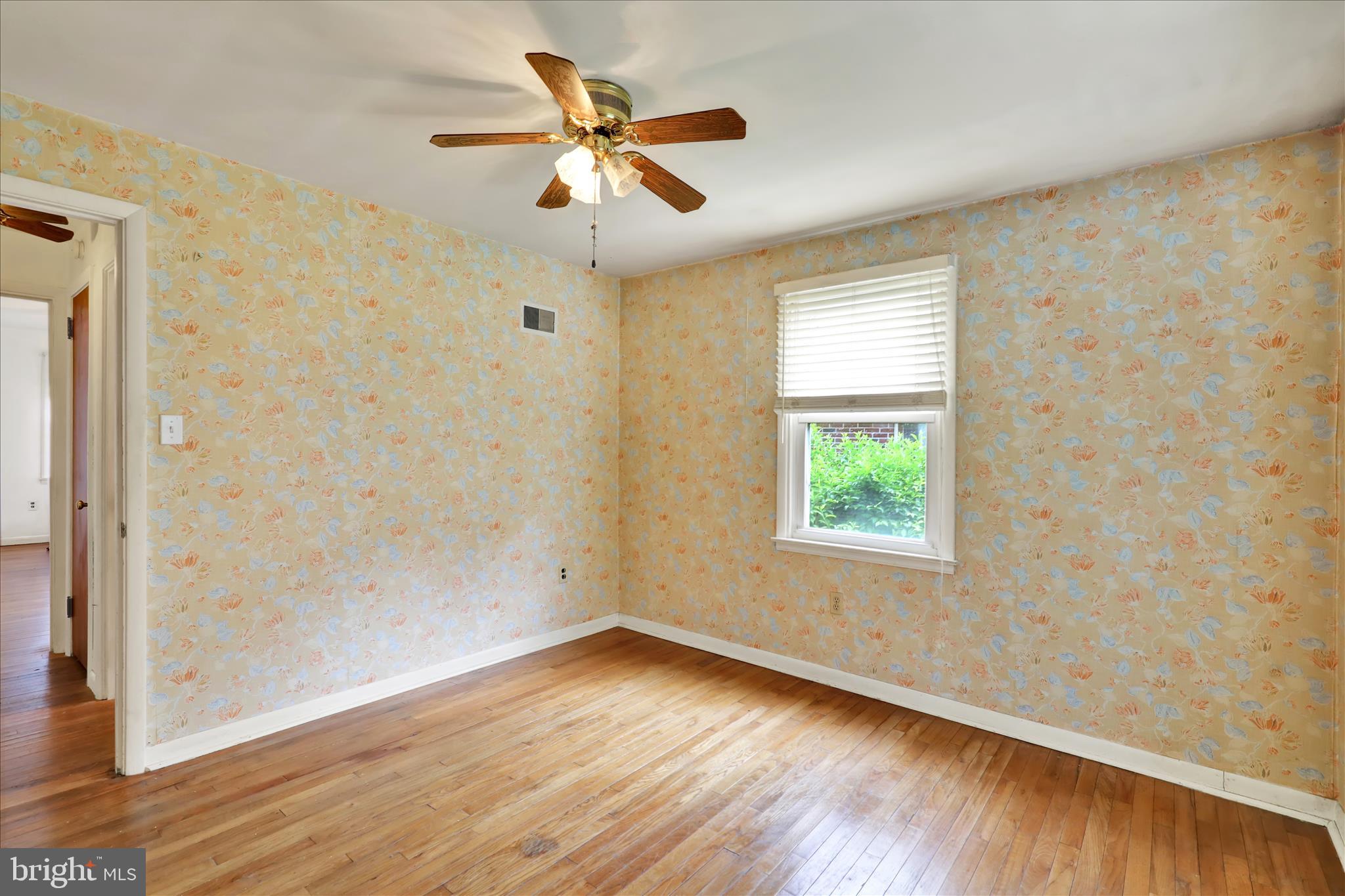 20 Valley Road Reading, PA 19610 - Photo 11 of 26 360_6211
