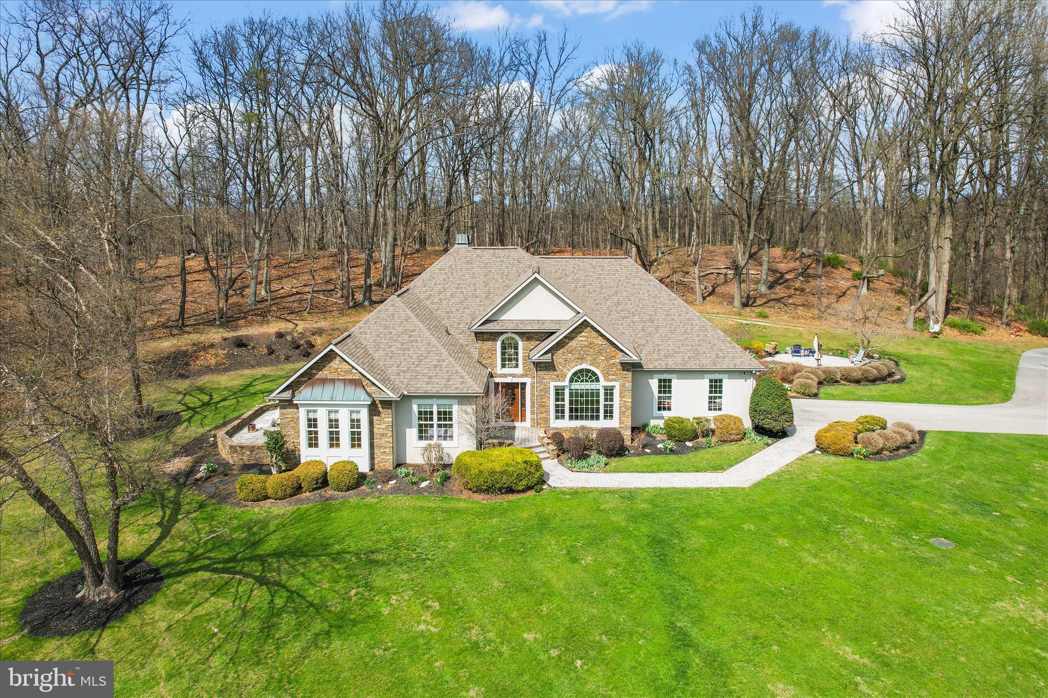 15 Maple Grove Road Hanover, PA 17331 - Photo 1 of 90