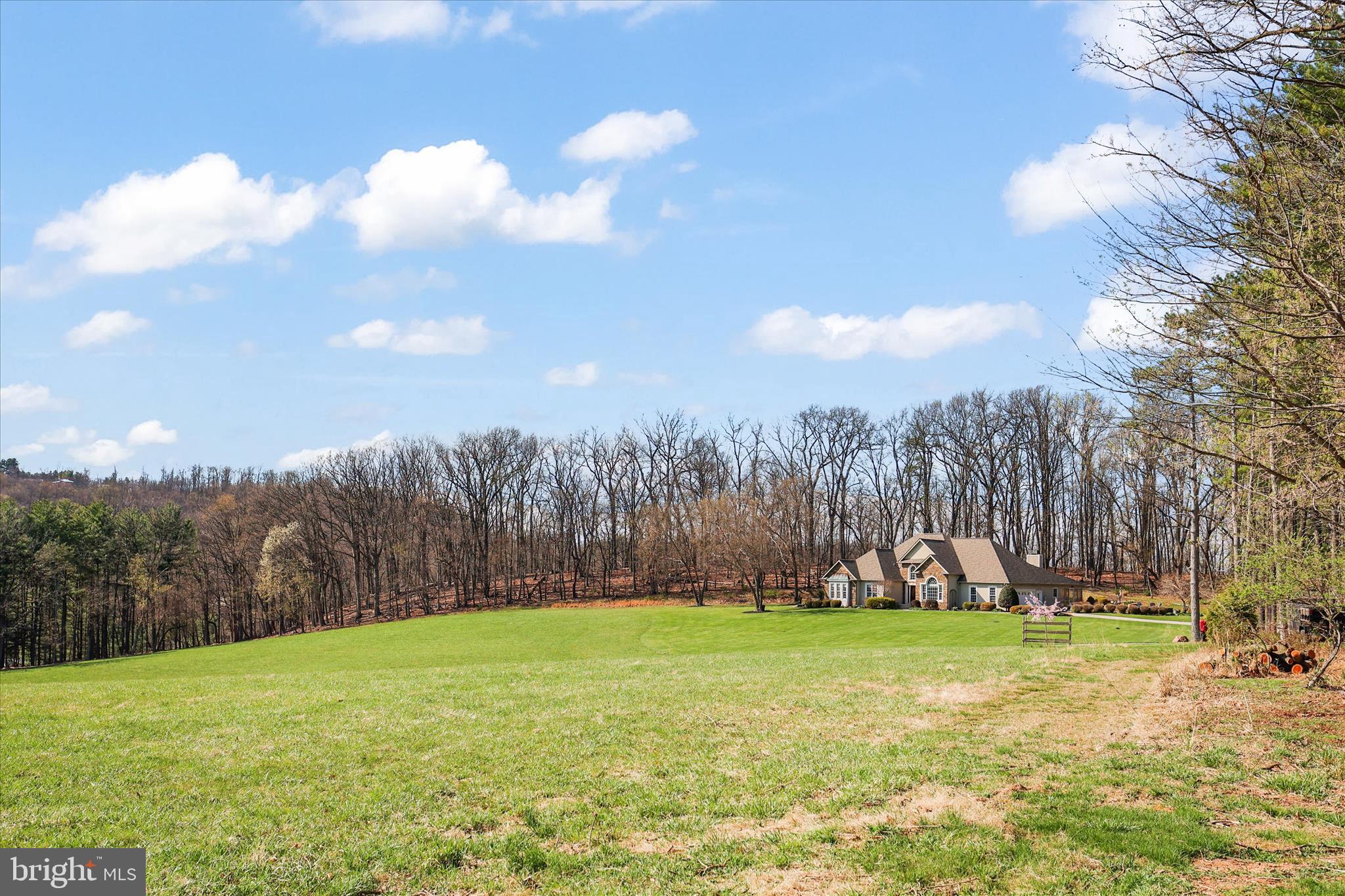 15 Maple Grove Road Hanover, PA 17331 - Photo 39 of 90