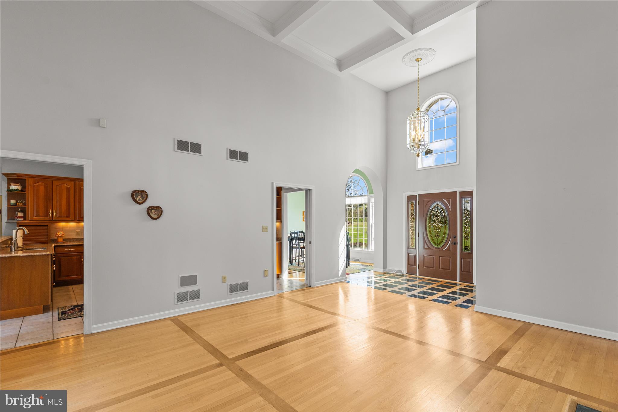 15 Maple Grove Road Hanover, PA 17331 - Photo 44 of 90