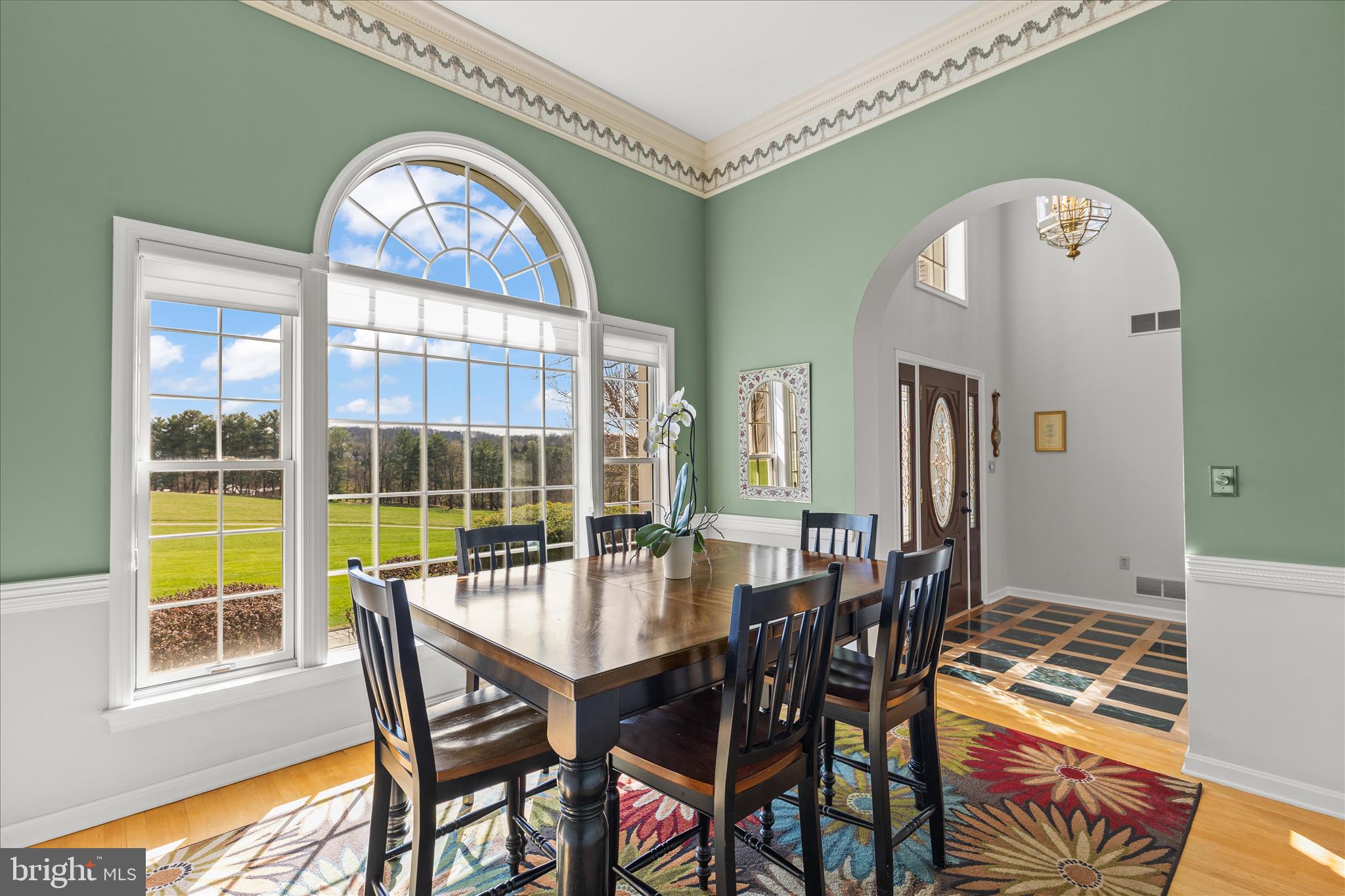 15 Maple Grove Road Hanover, PA 17331 - Photo 47 of 90