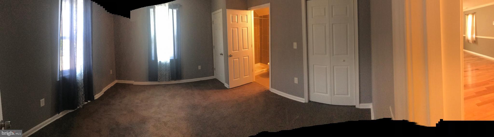 4917 Morello Road Baltimore, MD 21214 - Photo 14 of 29 Gallery Image 14