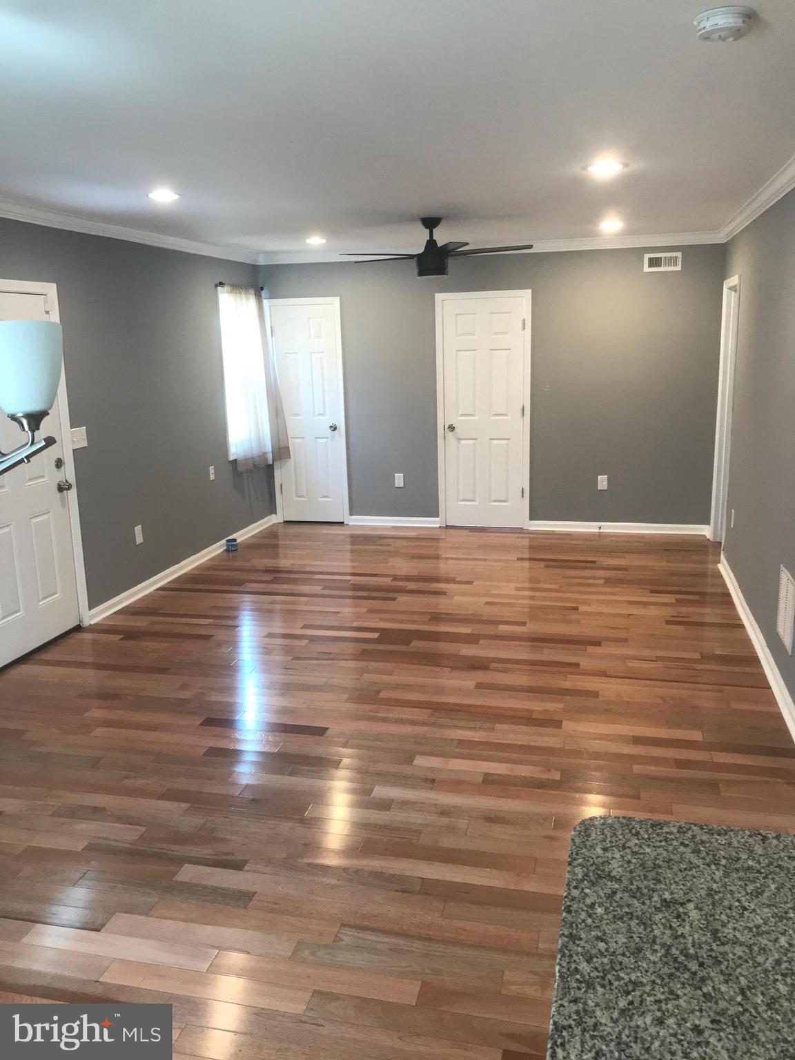 4917 Morello Road Baltimore, MD 21214 - Photo 3 of 29 Gallery Image 3
