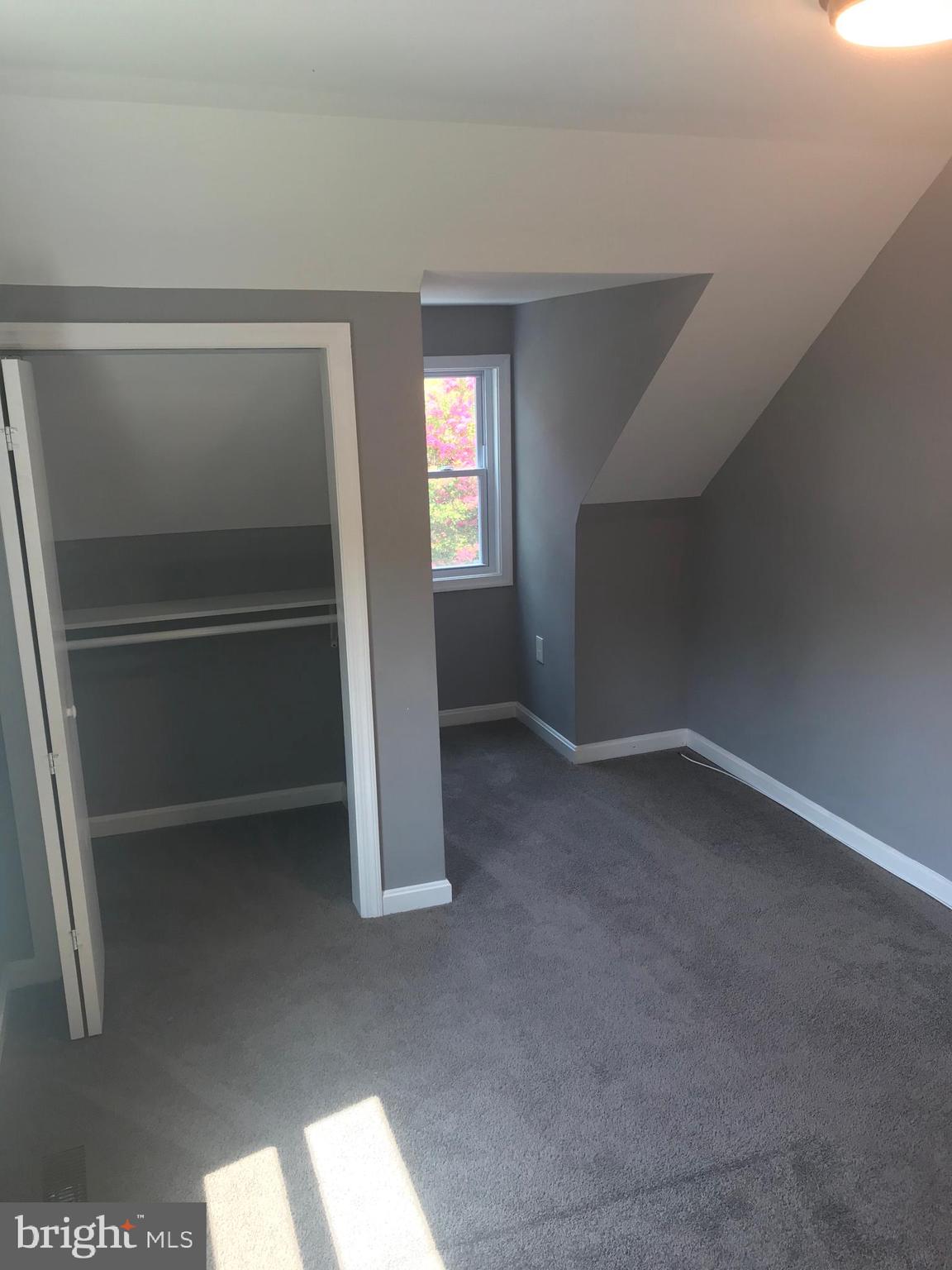 4917 Morello Road Baltimore, MD 21214 - Photo 8 of 29 Gallery Image 8