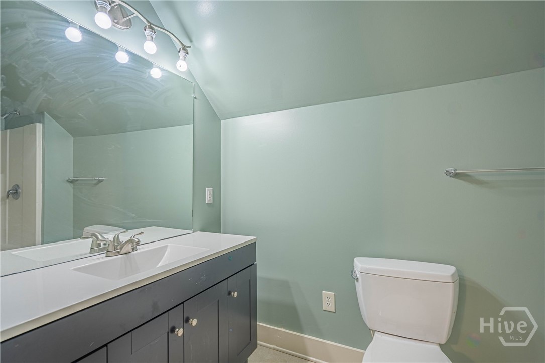 401 Magnolia Bluff Road Statesboro, GA 30461 - Photo 56 of 73