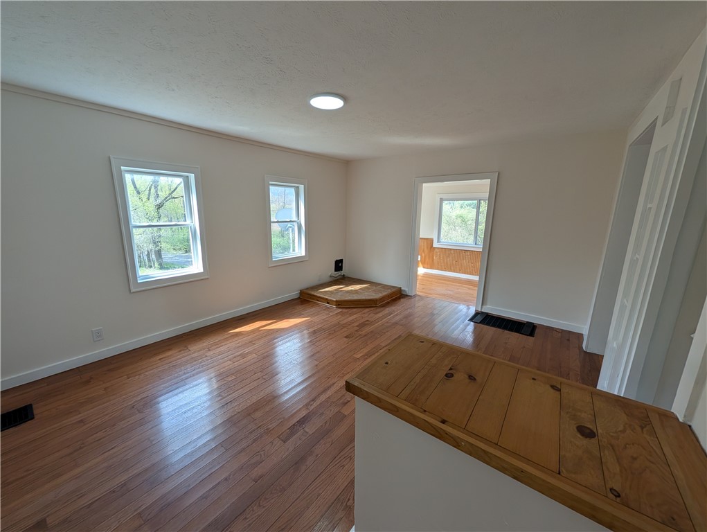 96 Dyer Flat Road Colesville, NY 13787 - Photo 26 of 44