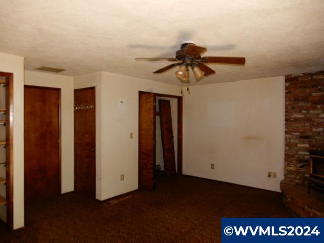 30622 Peterson Road Corvallis, OR 97333 - Photo 22 of 37 Gallery Image 22