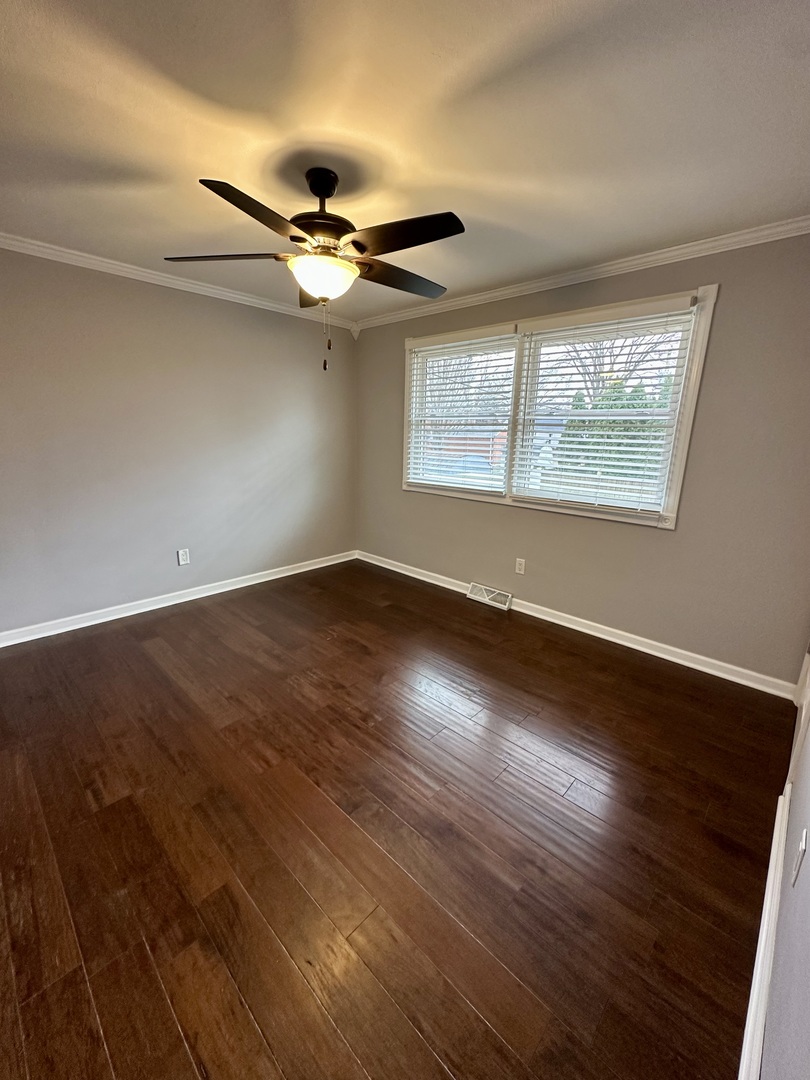 305 West Miller Road Sterling, IL 61081 - Photo 11 of 21