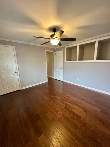 $164,900 | 305 West Miller Road, Sterling, IL 61081