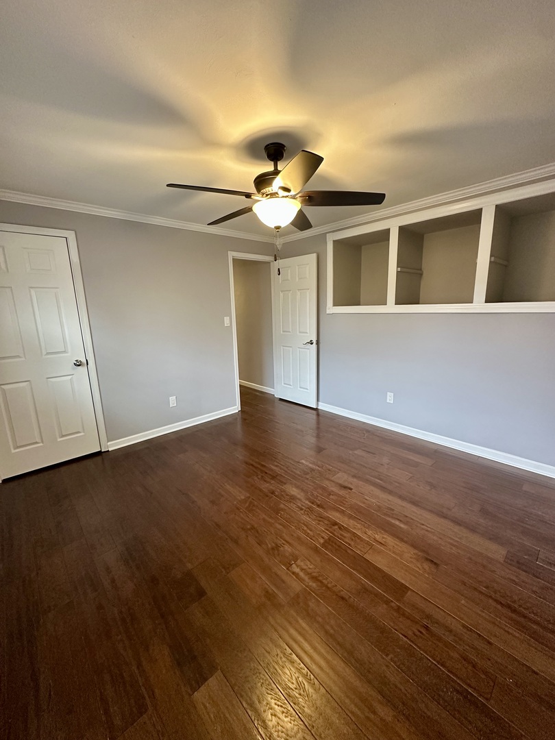 305 West Miller Road Sterling, IL 61081 - Photo 12 of 21